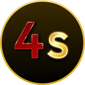 ufa4s