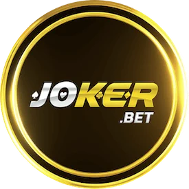 joker by ufa4s