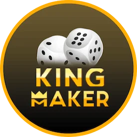 kingmaker by ufa4s