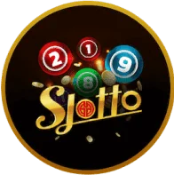 lotto by ufa4s