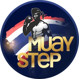 muay-step by ufa4s