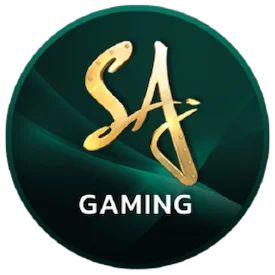 sa-gaming by ufa4s