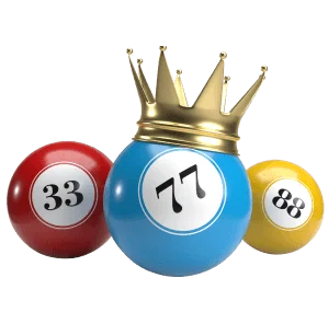 lotto by ufa4s